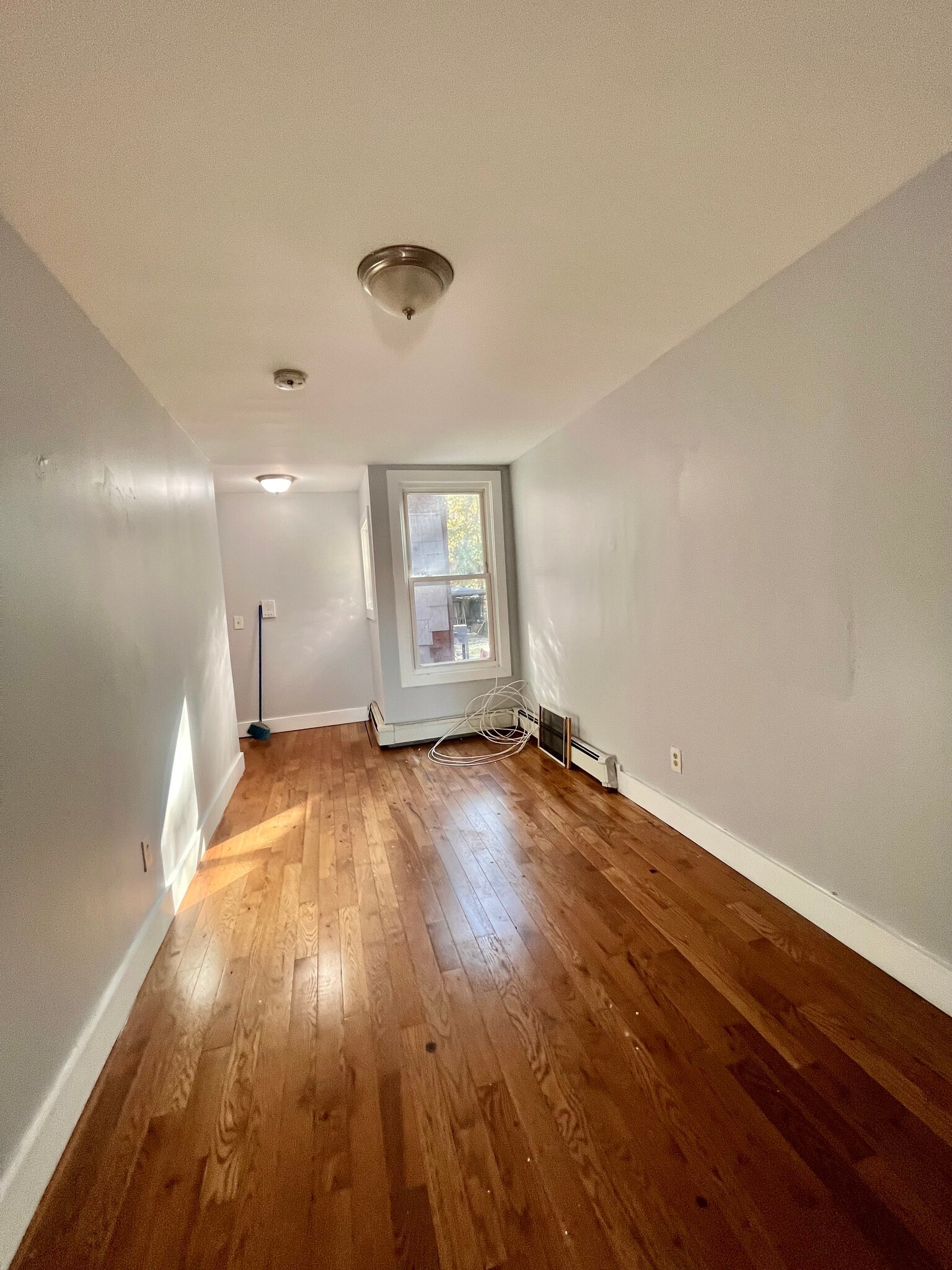 164 Delaware Ave 1R - 166 Delaware Ave