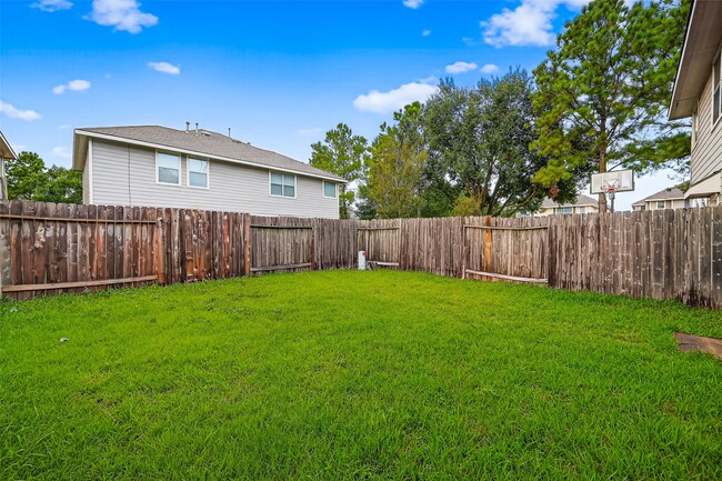 Building Photo - 25222 Boulder Bend Ln