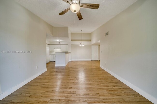 Building Photo - 4540 NW 107th Ave