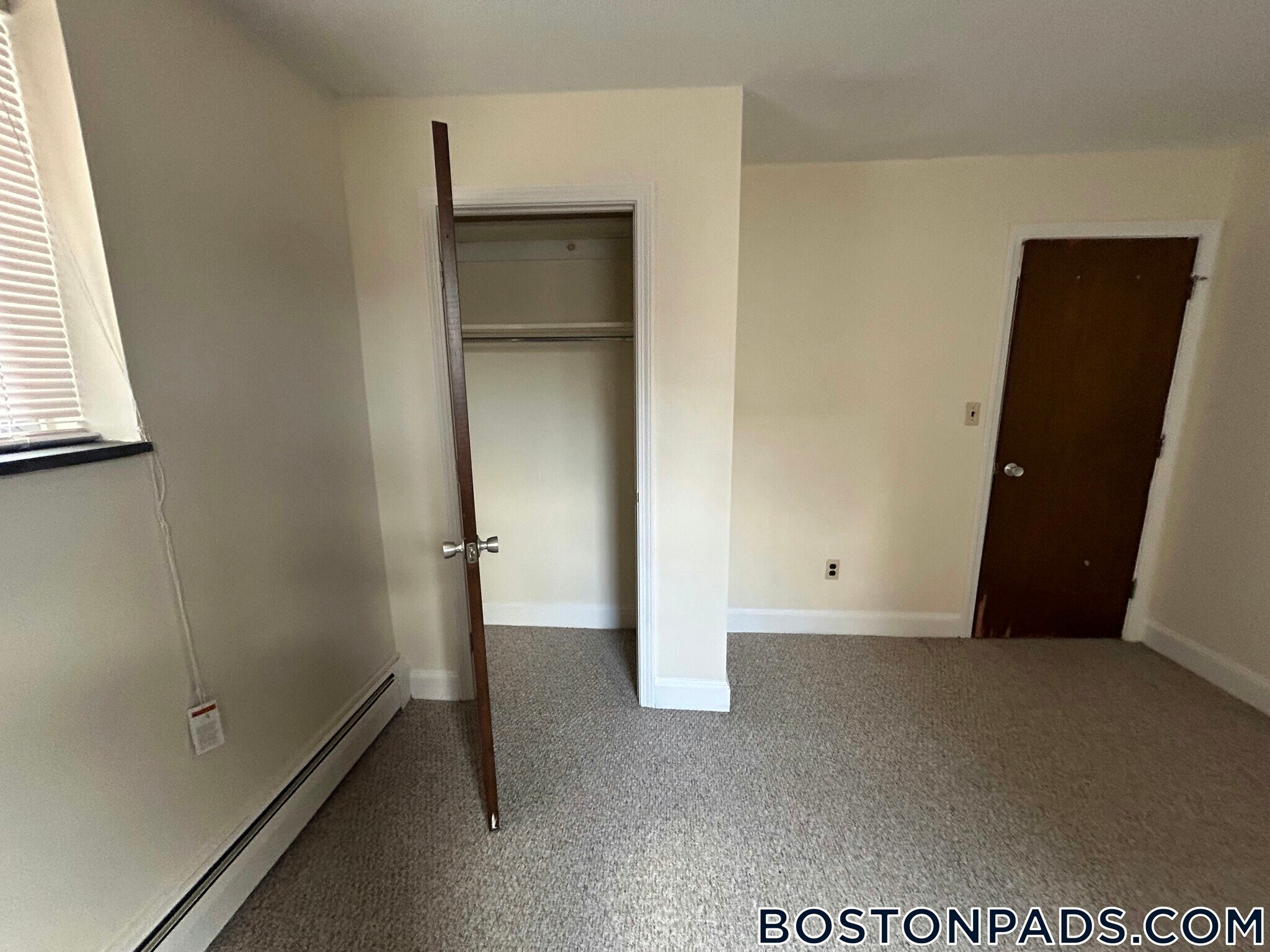 Building Photo - 8 Brattle Dr