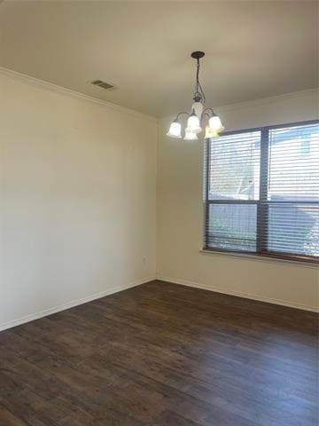 Building Photo - 299 Salmon Lake Dr