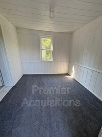 Building Photo - 609 W Mather St