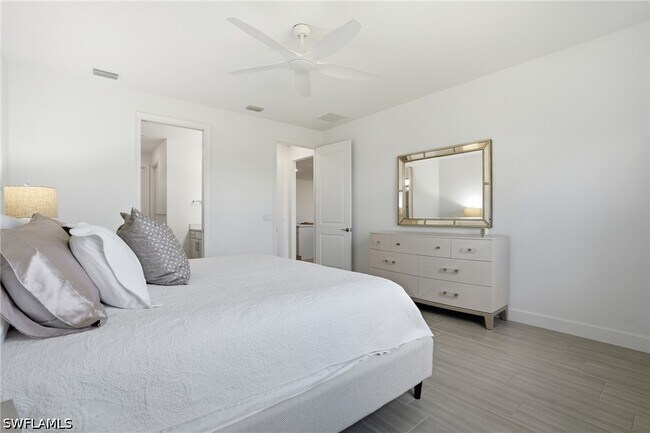 Building Photo - 1973 Fresno Ave