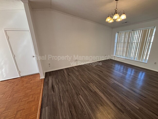 Building Photo - 488 Ashton Green Blvd