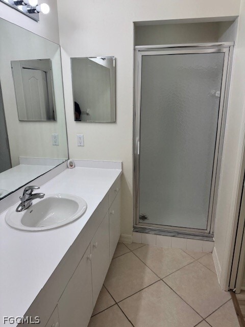 Building Photo - 19760 Osprey Cove Blvd