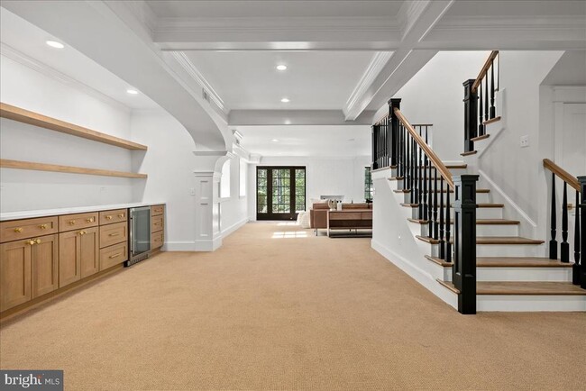 Building Photo - 10816 Barn Wood Ln