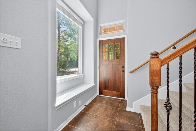 Building Photo - 137 Cheswood Manor Drive