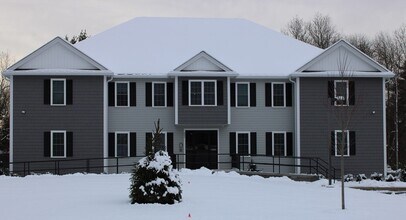 Building Photo - 192 Central St