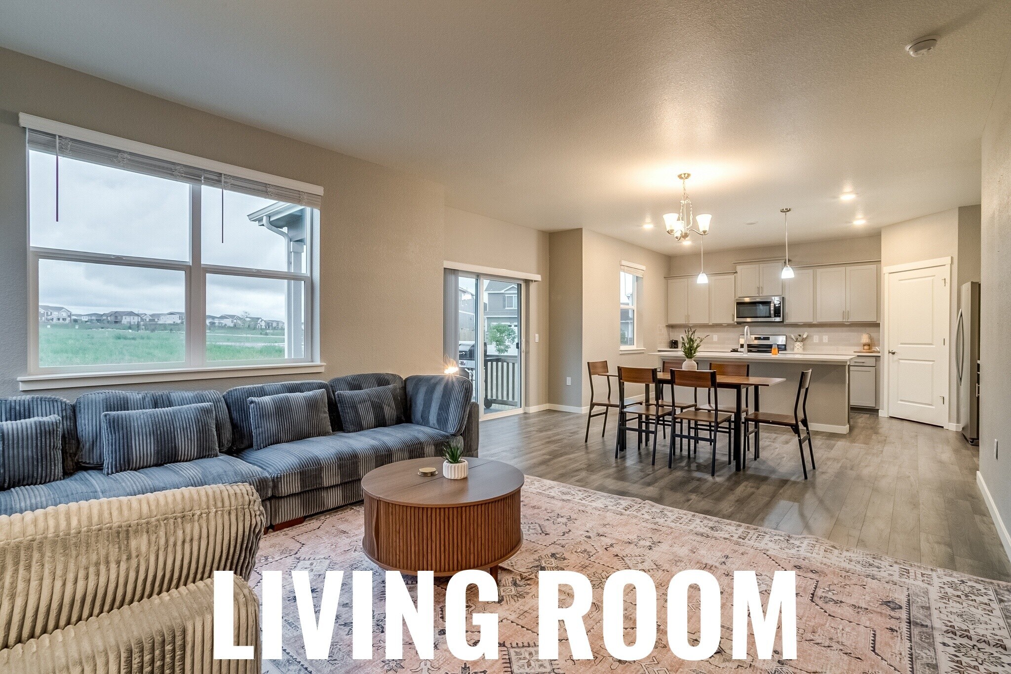 Building Photo - 14239 Purple Aster Way