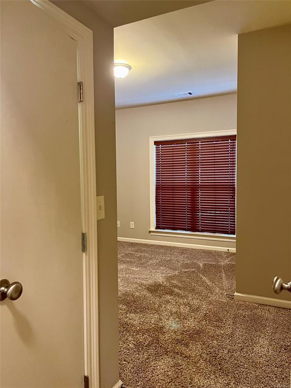 Building Photo - 217 Winchester Way