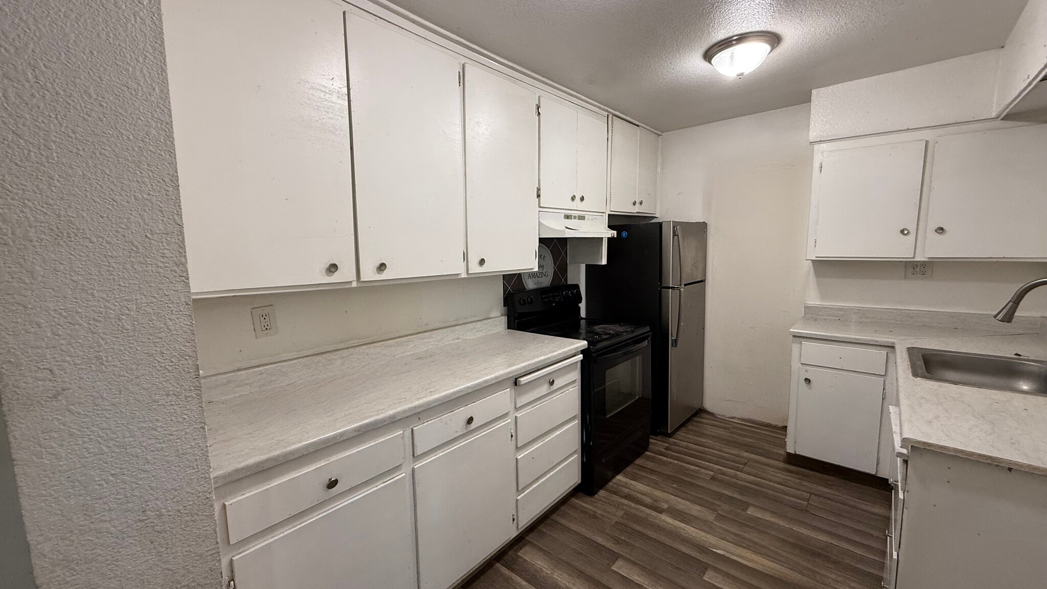 Building Photo - 3307 Minniear Ave