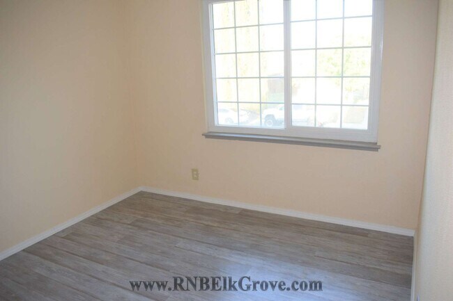 Building Photo - Resident Benefit Package Property