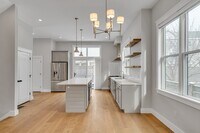 Building Photo - 27 Woodbine St