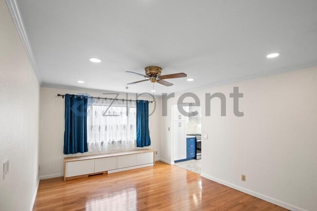 Building Photo - 4484 George Oaks Dr