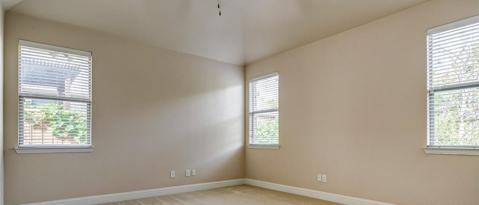 Building Photo - 725 Rembrandt Ct