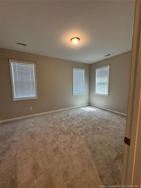 Building Photo - 603 Tanglewood Dr