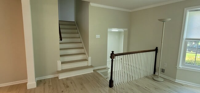 Building Photo - 12812 Bluet Ln