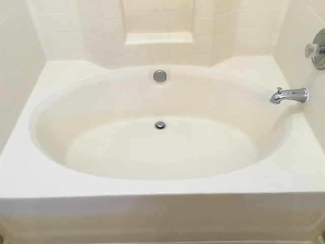 Building Photo - 108 Hampshire Dr