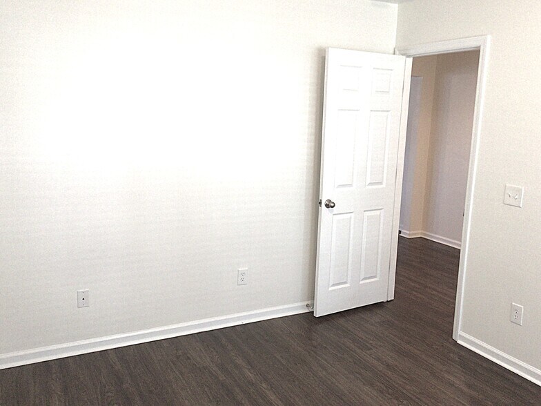 Building Photo - 1209 Wild Goose Trail
