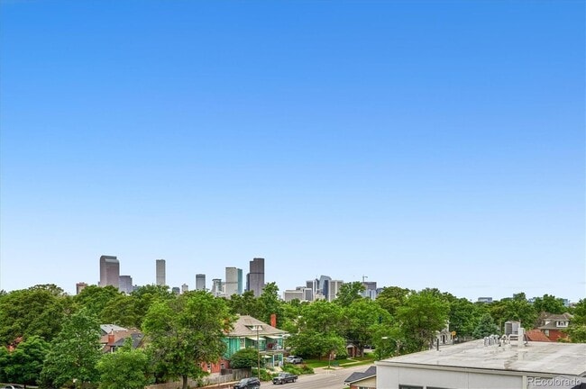 Building Photo - 3126 N Gilpin St