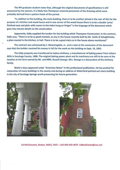 Building Photo - 756 Hudson Ave