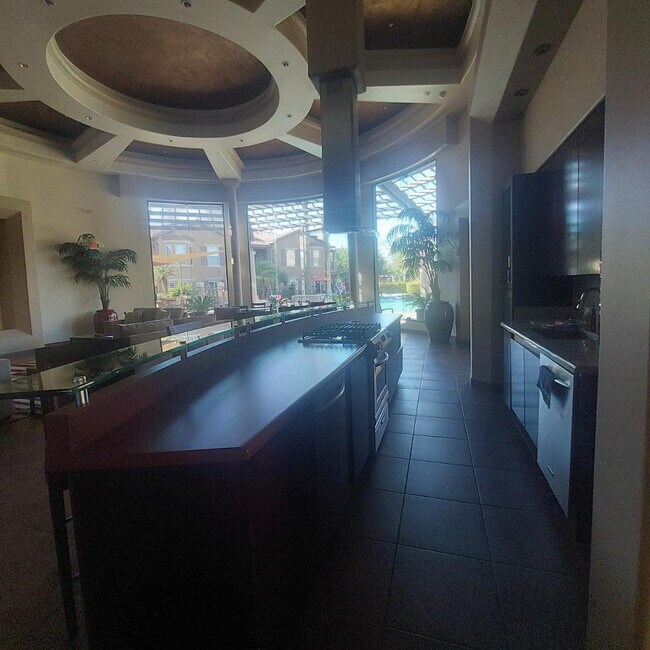 Building Photo - 14250 W Wigwam Blvd