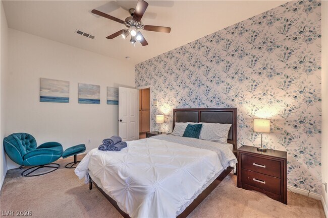 Building Photo - 2402 Legacy Island Cir