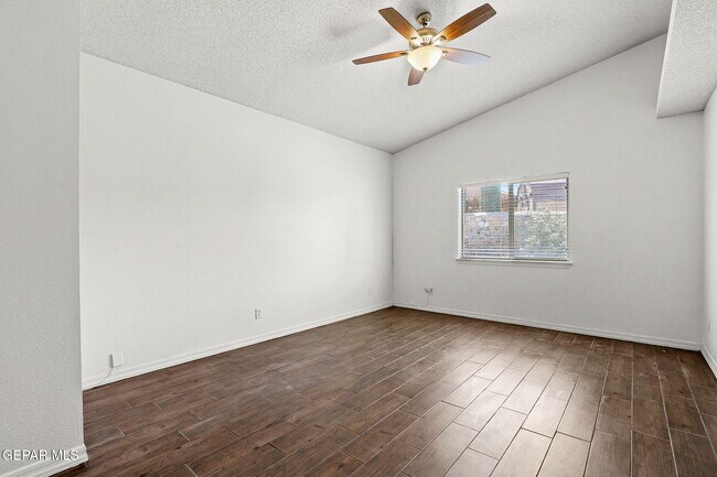 Building Photo - 3141 Fury Point Pl