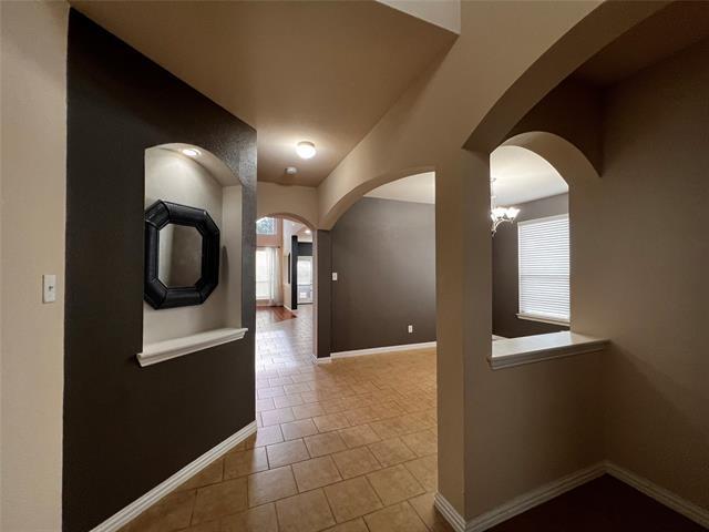 Building Photo - 900 Johns Way