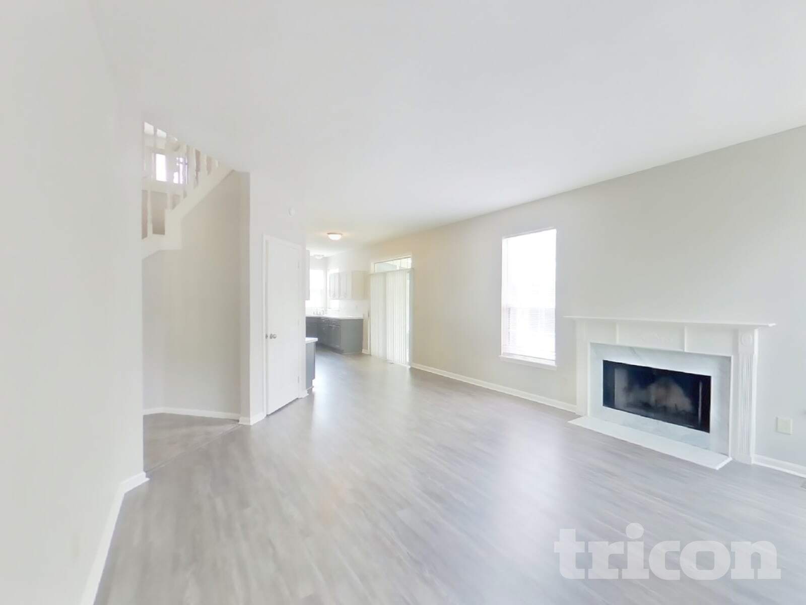 Building Photo - 3127 Woodlane Ct