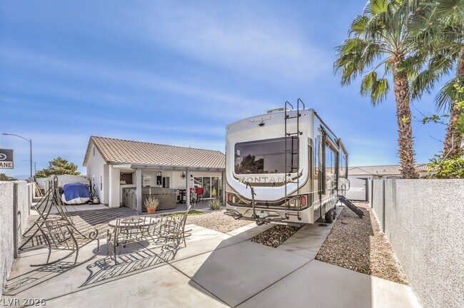 Building Photo - 7520 Barbie Ave