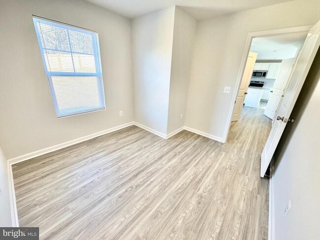 Building Photo - 95 Maben Hill Ln