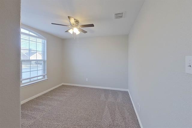 Building Photo - 1348 Renoir Dr