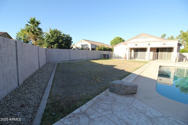 Building Photo - 3552 S Cosmos Dr