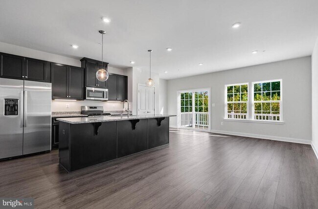 Building Photo - 8334 Graham Patrick Ave