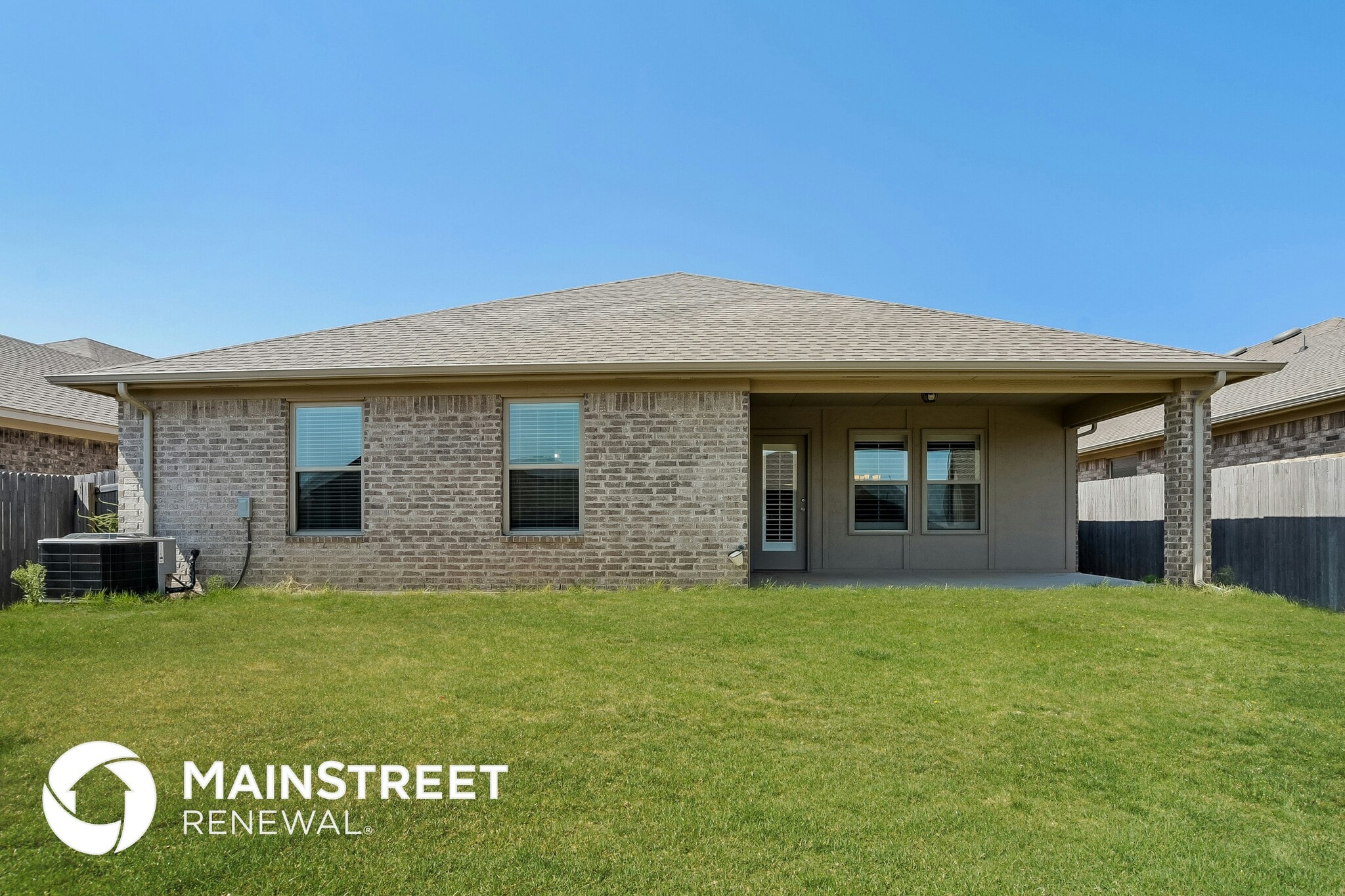 Building Photo - 15520 Boulder Dr