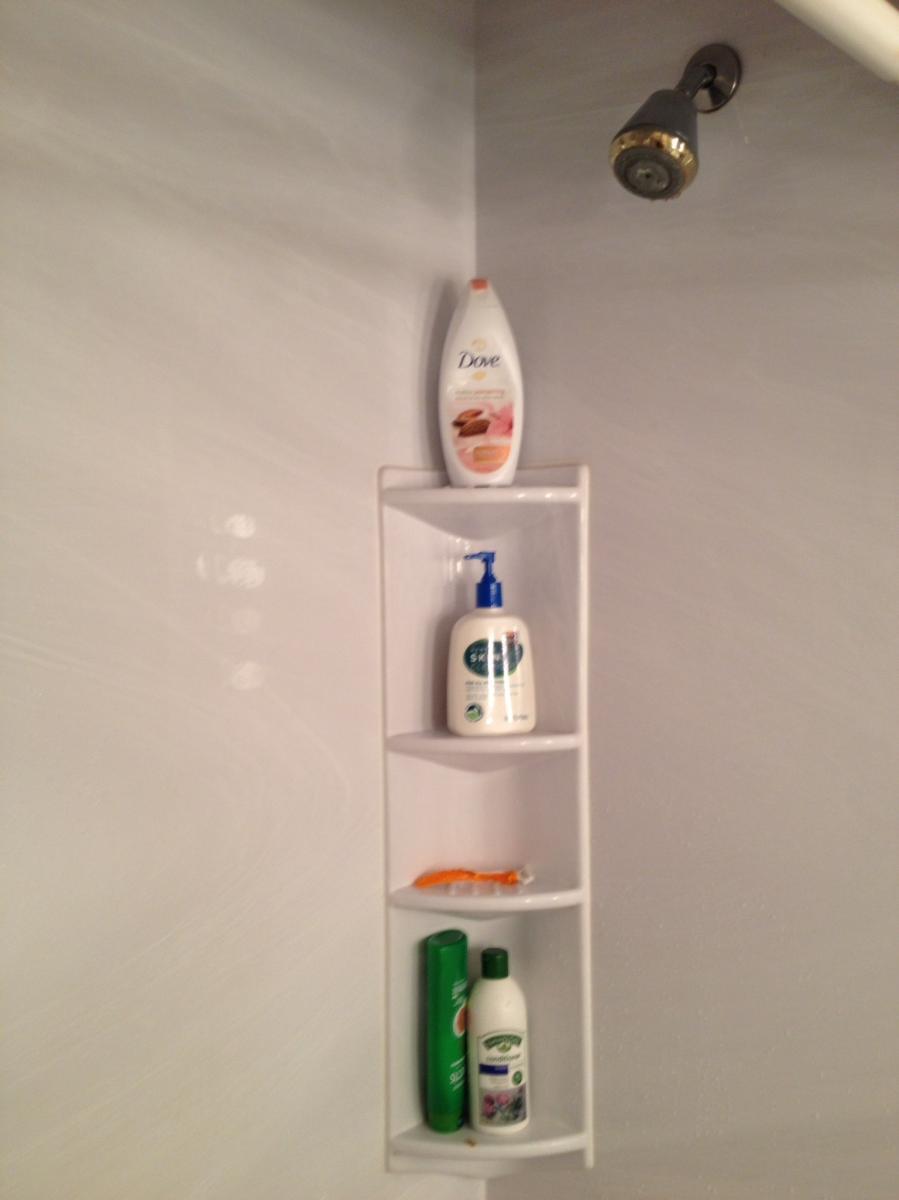 Building Photo - 17 Unger Ln