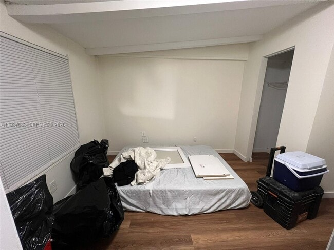 Building Photo - 10492 S 228th Ln