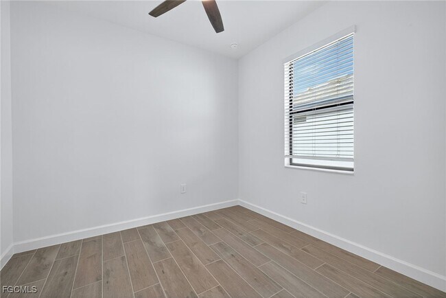 Building Photo - 14306 Winding Cedar Wy