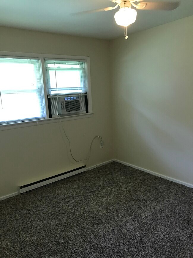 Building Photo - 508 Berkshire Ln