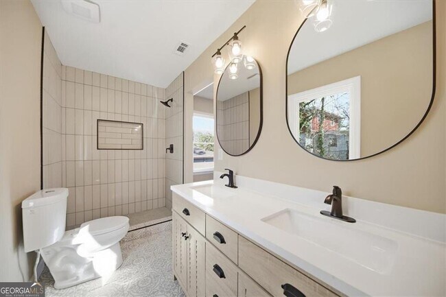 Building Photo - 2283 Scotty Cir