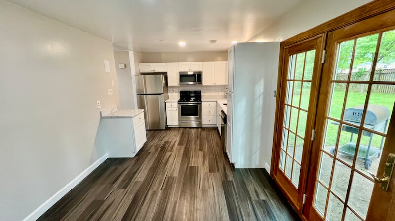 Building Photo - 15801 Atomic Ln