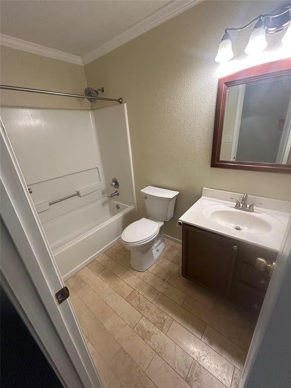 Building Photo - 731 Abundance Ln