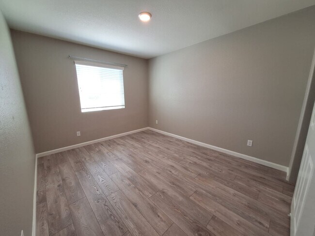 Building Photo - 330 Alboran Sea Cir