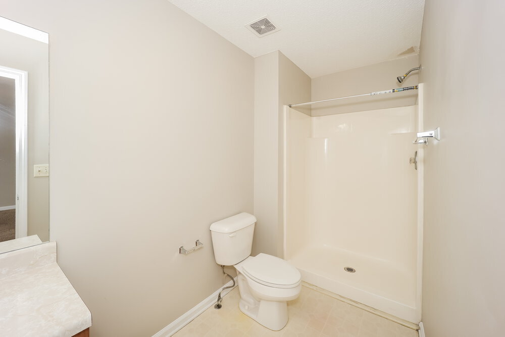 Building Photo - 2222 Tuley Dr