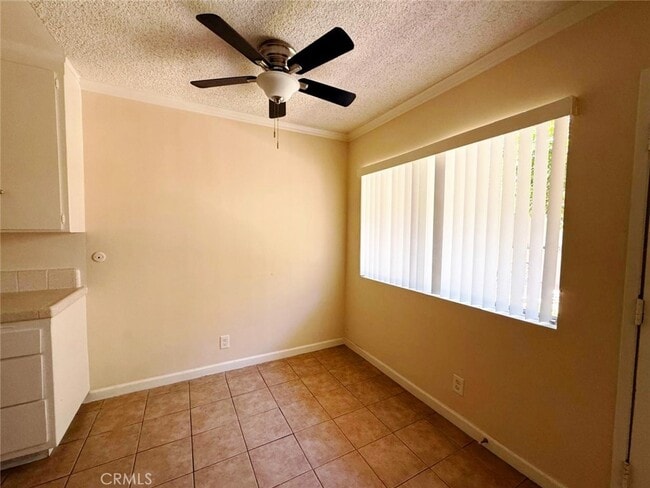 Building Photo - 8371 Northgate Ave
