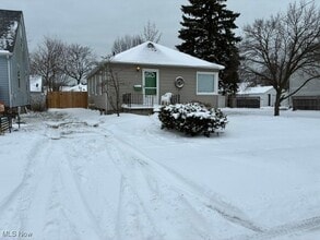 Building Photo - 1710 Madison Ave