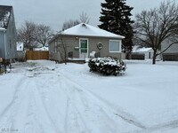 Building Photo - 1710 Madison Ave