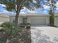 Building Photo - 11908 Fern Blossom Dr