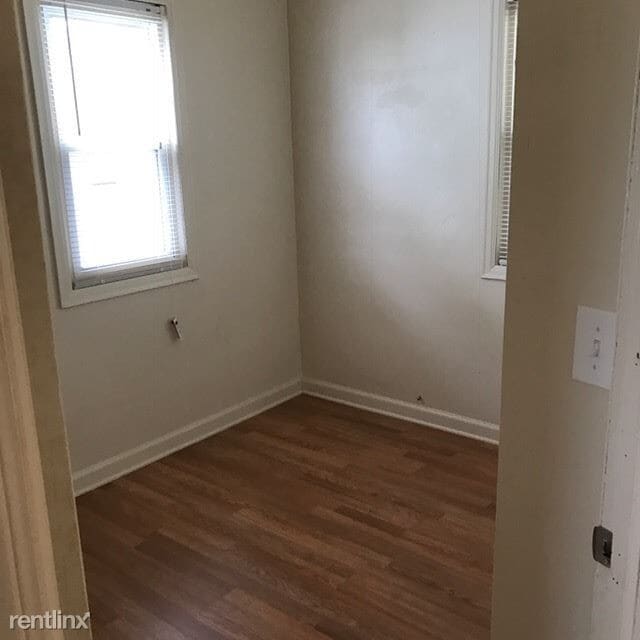 Building Photo - FOR RENT Newly Remodeled, 2 Bed / 1 Bath